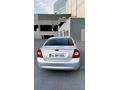 Sahibinden Ford Focus 1.6 Trend X 2011 Model İstanbul