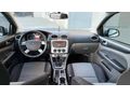 Sahibinden Ford Focus 1.6 Trend X 2011 Model İstanbul