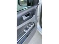 Sahibinden Ford Focus 1.6 Trend X 2011 Model İstanbul