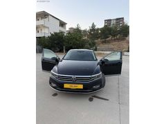 ASEL ARAF TAN 2020 MODEL ELEGANCE YENİ LOGO DİJİTAL KLİMA