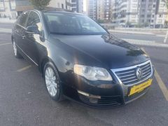 TR EN UYGUNU SANRUFLU OTOMATİK DİZEL