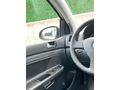 UĞUR MOTORS DAN SAĞDECE 199KM.DEVolkswagen Golf 1.6 Primeline 2008 Model Konya