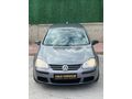 UĞUR MOTORS DAN SAĞDECE 199KM.DEVolkswagen Golf 1.6 Primeline 2008 Model Konya