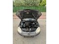 UĞUR MOTORS DAN SAĞDECE 199KM.DEVolkswagen Golf 1.6 Primeline 2008 Model Konya