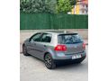 UĞUR MOTORS DAN SAĞDECE 199KM.DEVolkswagen Golf 1.6 Primeline 2008 Model Konya
