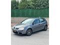 UĞUR MOTORS DAN SAĞDECE 199KM.DEVolkswagen Golf 1.6 Primeline 2008 Model Konya