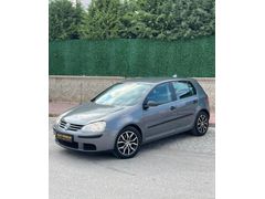 UĞUR MOTORS DAN SAĞDECE 199KM.DEVolkswagen Golf 1.6 Primeline 2008 Model Konya