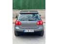 UĞUR MOTORS DAN SAĞDECE 199KM.DEVolkswagen Golf 1.6 Primeline 2008 Model Konya