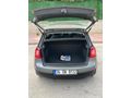 UĞUR MOTORS DAN SAĞDECE 199KM.DEVolkswagen Golf 1.6 Primeline 2008 Model Konya