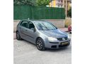 UĞUR MOTORS DAN SAĞDECE 199KM.DEVolkswagen Golf 1.6 Primeline 2008 Model Konya