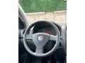 UĞUR MOTORS DAN SAĞDECE 199KM.DEVolkswagen Golf 1.6 Primeline 2008 Model Konya