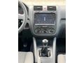 UĞUR MOTORS DAN SAĞDECE 199KM.DEVolkswagen Golf 1.6 Primeline 2008 Model Konya