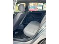 UĞUR MOTORS DAN SAĞDECE 199KM.DEVolkswagen Golf 1.6 Primeline 2008 Model Konya