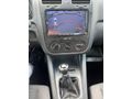 UĞUR MOTORS DAN SAĞDECE 199KM.DEVolkswagen Golf 1.6 Primeline 2008 Model Konya
