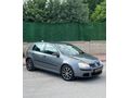 UĞUR MOTORS DAN SAĞDECE 199KM.DEVolkswagen Golf 1.6 Primeline 2008 Model Konya