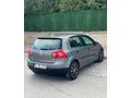 UĞUR MOTORS DAN SAĞDECE 199KM.DEVolkswagen Golf 1.6 Primeline 2008 Model Konya