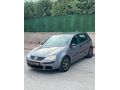 UĞUR MOTORS DAN SAĞDECE 199KM.DEVolkswagen Golf 1.6 Primeline 2008 Model Konya