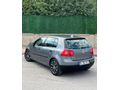 UĞUR MOTORS DAN SAĞDECE 199KM.DEVolkswagen Golf 1.6 Primeline 2008 Model Konya