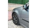 UĞUR MOTORS DAN SAĞDECE 199KM.DEVolkswagen Golf 1.6 Primeline 2008 Model Konya