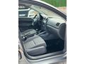 UĞUR MOTORS DAN SAĞDECE 199KM.DEVolkswagen Golf 1.6 Primeline 2008 Model Konya