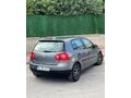 UĞUR MOTORS DAN SAĞDECE 199KM.DEVolkswagen Golf 1.6 Primeline 2008 Model Konya