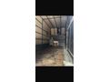Sahibinden Renault Master 2.3 DCi 