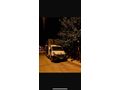 Sahibinden Renault Master 2.3 DCi 