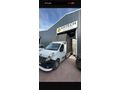 Sahibinden Renault Master 2.3 DCi 