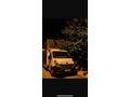 Sahibinden Renault Master 2.3 DCi 