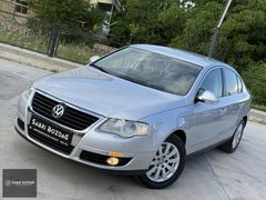 ORJİNAL ""136.ooo""KM Yeni Göğüs F1 Vites-Navigasyon- 140 HP DSG