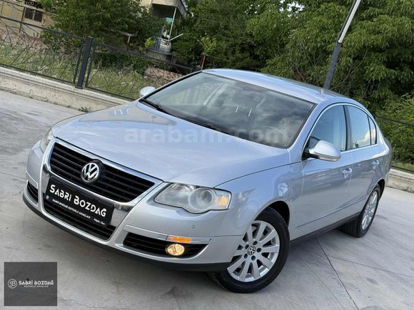 ORJİNAL ""136.ooo""KM Yeni Göğüs F1 Vites-Navigasyon- 140 HP DSG