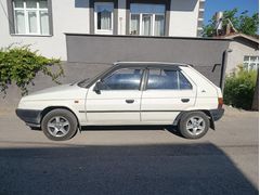 Sahibinden Skoda Favorit 1.3 GLX 1994 Model
