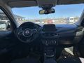 Sahibinden Fiat Egea 1.4 Fire Urban Plus 2021 Model 