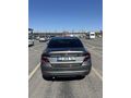 Sahibinden Fiat Egea 1.4 Fire Urban Plus 2021 Model 