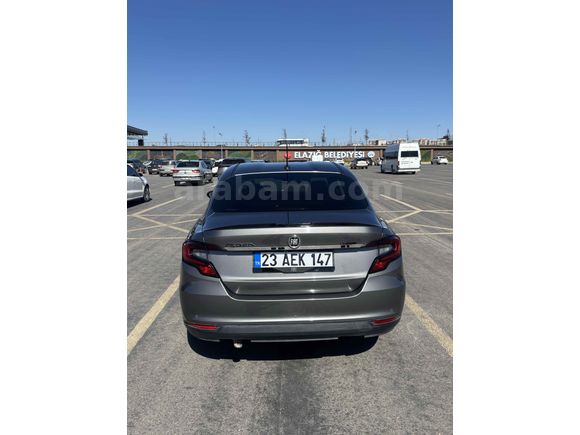 Sahibinden Fiat Egea 1.4 Fire Urban Plus 2021 Model 
