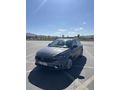 Sahibinden Fiat Egea 1.4 Fire Urban Plus 2021 Model 