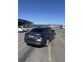 Sahibinden Fiat Egea 1.4 Fire Urban Plus 2021 Model 