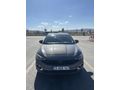 Sahibinden Fiat Egea 1.4 Fire Urban Plus 2021 Model 