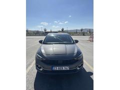 Sahibinden Fiat Egea 1.4 Fire Urban Plus 2021 Model 