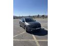 Sahibinden Fiat Egea 1.4 Fire Urban Plus 2021 Model 