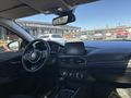 Sahibinden Fiat Egea 1.4 Fire Urban Plus 2021 Model 