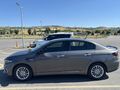 Sahibinden Fiat Egea 1.4 Fire Urban Plus 2021 Model 