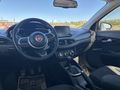 Sahibinden Fiat Egea 1.4 Fire Urban Plus 2021 Model 