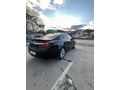 Sahibinden Opel Insignia 1.6 CDTI Cosmo 2016 Model 