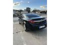 Sahibinden Opel Insignia 1.6 CDTI Cosmo 2016 Model 