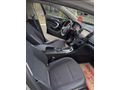 Sahibinden Opel Insignia 1.6 CDTI Cosmo 2016 Model 