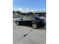 Sahibinden Opel Insignia 1.6 CDTI Cosmo 2016 Model 