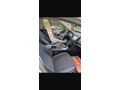 Sahibinden Opel Insignia 1.6 CDTI Cosmo 2016 Model 