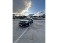 Sahibinden Opel Insignia 1.6 CDTI Cosmo 2016 Model 