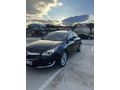 Sahibinden Opel Insignia 1.6 CDTI Cosmo 2016 Model 